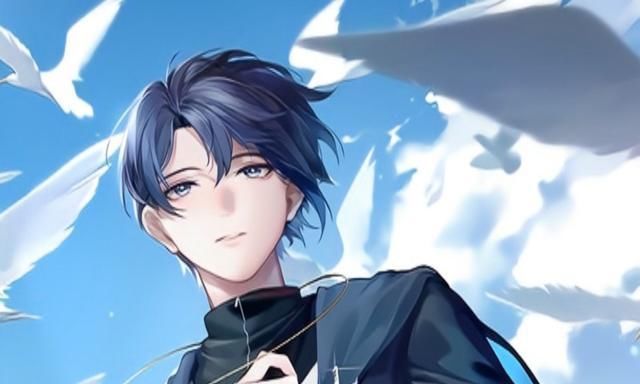 铁血#5本爽快轻松的玄幻完结小说,每一本脑洞大开,不信你全都看过