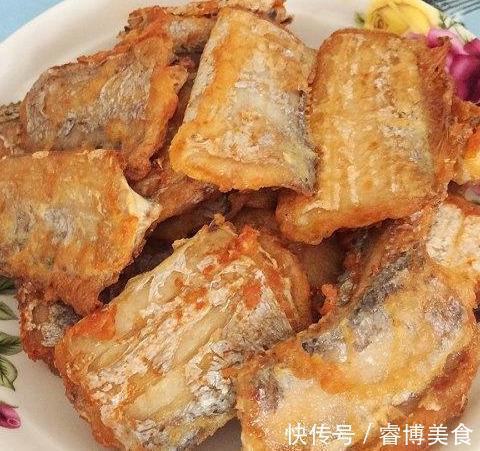 春节|春节过后教你几道好吃不腻的家常菜，老少皆宜，味道比饭店还好吃