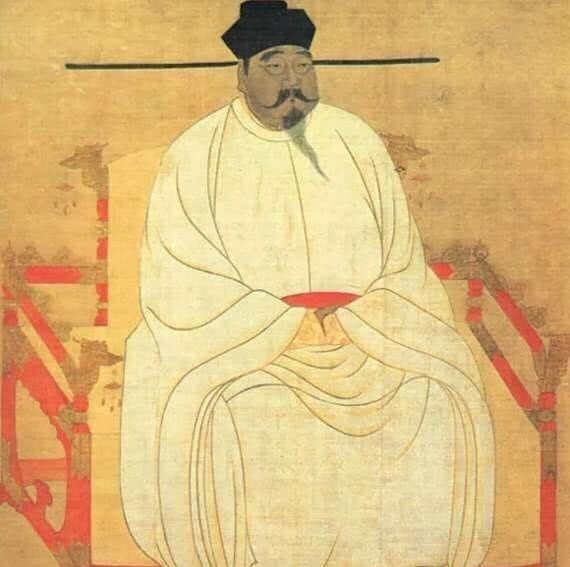 宋朝|宋朝的“重文抑武”是否太过?如果是你也会这么做的