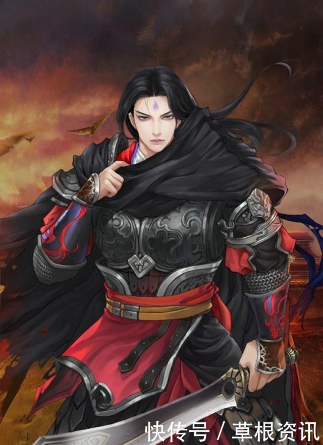 六本|六本不睡觉也要看的网络小说,书荒的老书虫来看一眼