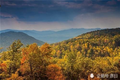  时间|跨越时间和空间的悲恸，从一首词看词帝李煜的亡国感伤