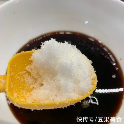 黄酒|肥牛面竟然这么好做？你一定得学学