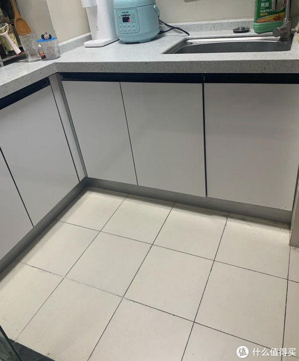 湿巾|差生文具多!别看我下厨不行,但厨房工具却都能买到我妈心坎里!