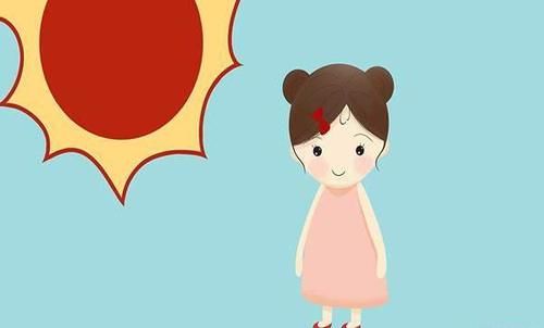 毛孔粗大、黑头多，该怎么办？平时该如何清洁脸部肌肤？