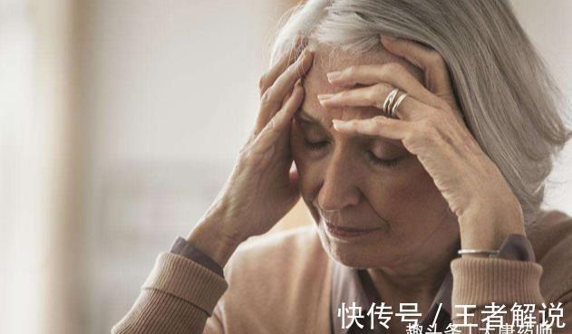 妙方|一个大气磅礴的妙方,血府逐瘀丸,学会妙用,横扫全身各种疾病!