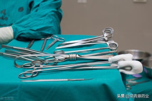 胎儿|一胎剖、二胎剖，女性多次剖腹产，到底有多危险？