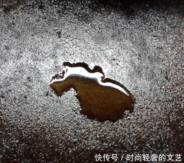 黑椒鸡扒,外酥里嫩,好吃到停不下来!