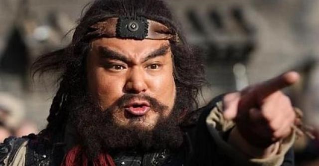 征讨方腊!梁山上死得最惨的五个人,第五名罪有应得,第一名被千刀万剐!