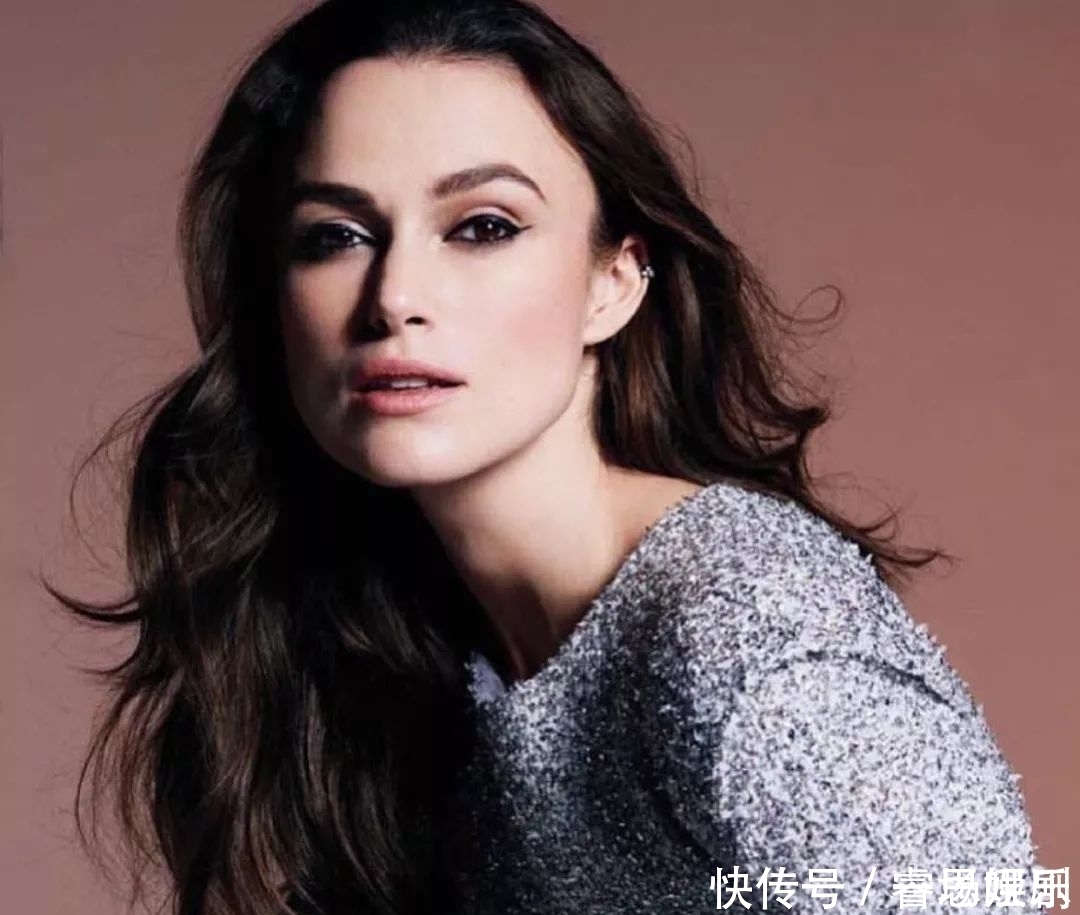 怎样才能画出自然的眉毛日本女生的眉毛画法,我又可以了