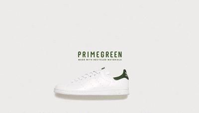 adidas 侃爷竟和奥巴马撞鞋了!都五十年了,明星们还在抢着穿这双鞋!