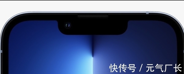 mini|换机必看！iPhone 13系列10大新功能一次看完！