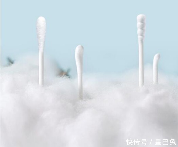 脱脂棉|棉签突然断裂10天男婴紧急送院！医用棉签到底怎么选