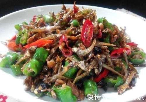 有哪些“有它我就能吃两大碗米饭”的菜？