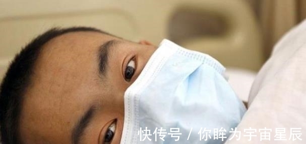 娃娃菜|为什么白血病越来越多？医生：3种食物吃多了，白血病就不远了