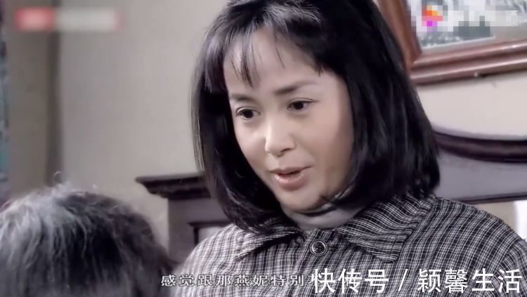 性别|为何怀一胎和怀二胎妊娠反应有差别?和胎儿性别无关,孕妈别误解