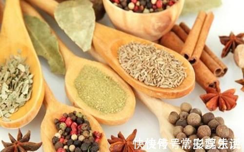 适口性|1到2岁宝宝辅食添加要多样,别再每天米粥加鸡蛋了,真没啥营养