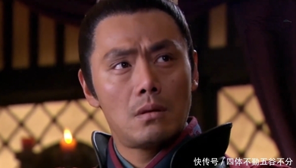 六大|《说岳》六大刀法高手:一位是周侗的徒弟,一位是关胜的儿子