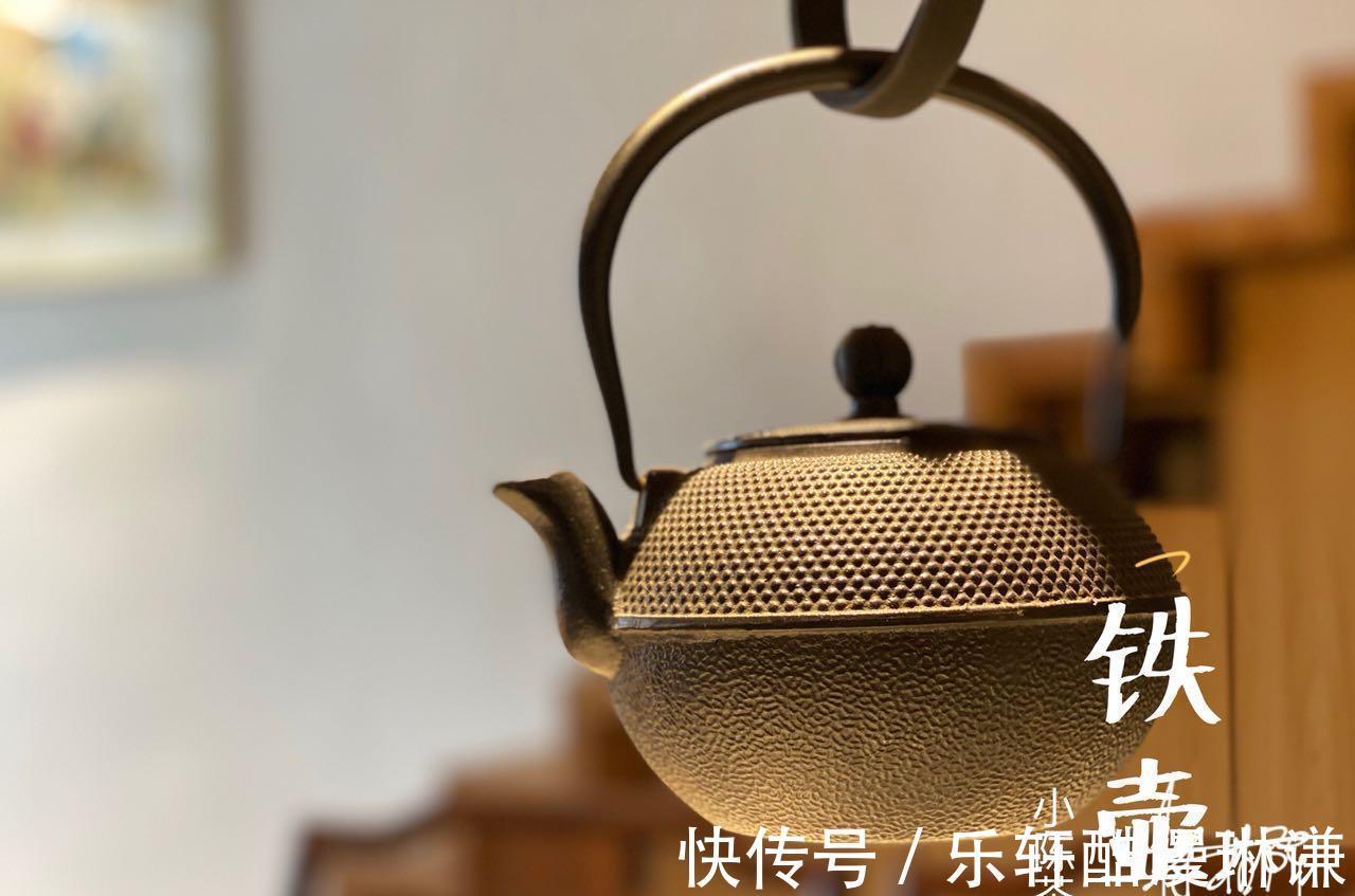 玻璃壶|养生壶、玻璃壶、铁壶、粗陶壶，谁才是秋季煮老白茶的选择