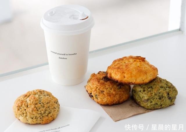 三重芦洲一日游!盘点5大好玩景点、8大必吃美食,没来太可惜