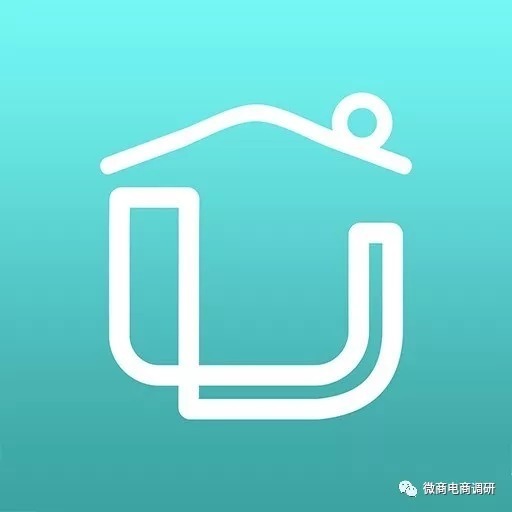 内衣|娅茜优艾：因失信行为沦为被执行人，关联企业负面之声不绝于耳