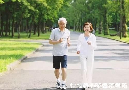 寒邪|“祛寒”是治病的根本 ，文博居士给您讲一讲怎样祛寒邪！