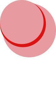 做试管婴儿|女性多少岁生孩子最好?医生:尽量在这个年龄前