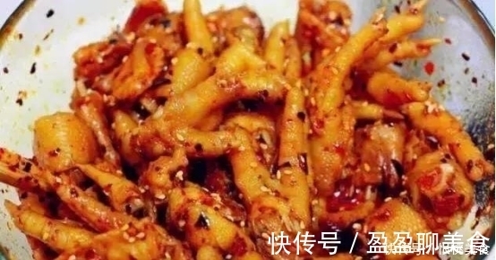 汤匙|简单方便的几道家常下饭菜,简单易做,美味又实惠还特别下饭