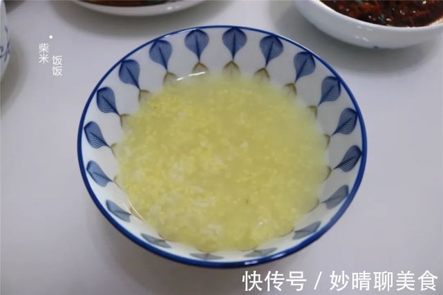 日常|我家日常早餐，简单4样，30分钟就上桌，营养搭配家人喜欢