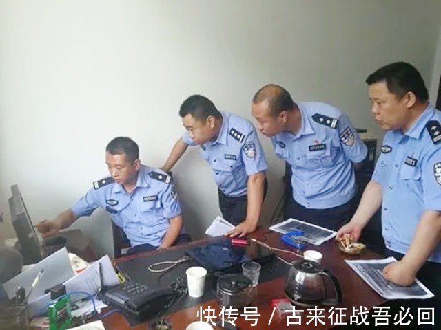 赵建新|江苏出土1男34女合葬墓,墓中文物感动专家:2000年前的“狗粮”