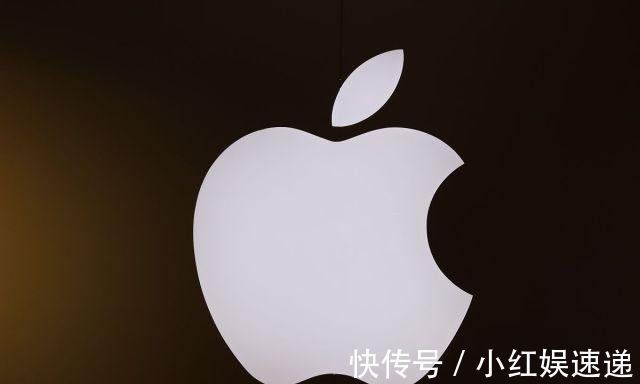 iphone|华为和苹果怎么选？听了老师傅的建议，思路一下清晰了