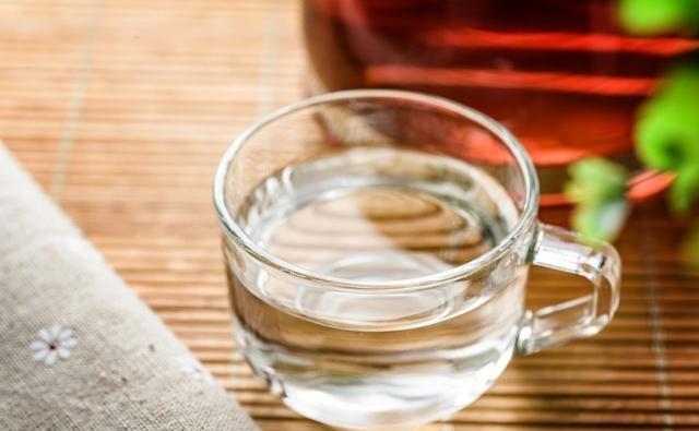 膳食纤维|肠胃不好,少做三事,多补二物,勤动三处,肠胃健康疾病少!