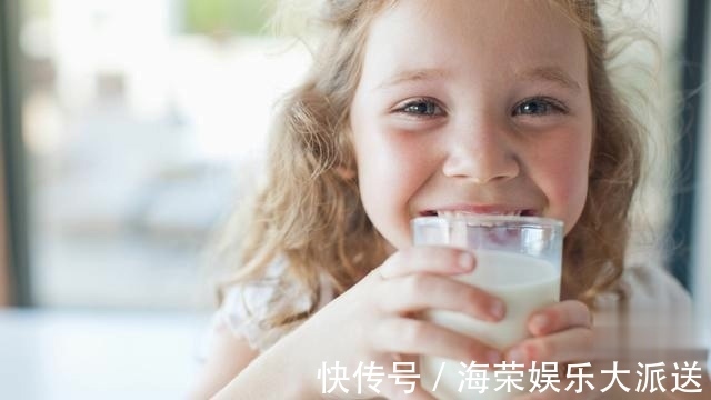 罪魁祸首|妈妈每天偷懒三分钟,3岁女娃竟满口“黑牙”,罪魁祸首不是糖果