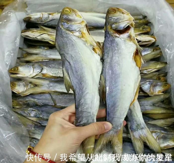 鱼肉|这鱼是鱼中精品,口感鲜香嫩滑,鱼刺少营养高,老人小孩宜多吃