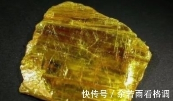 15个令人惊奇的冷知识，“纸上谈兵”的赵括一辈子没见过纸