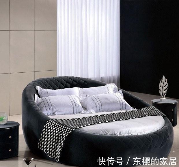 家具|买回家就被吐槽的家具,到现在也想不通,当初为什么把它们买回家