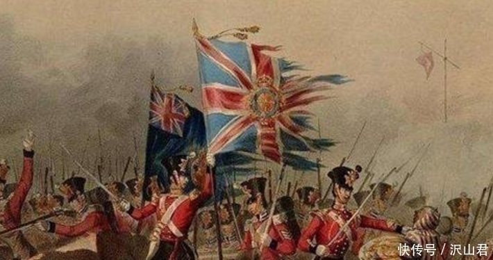 仓颉#我国一个汉字,外国人见到就“害怕”,文件一律不允许使用