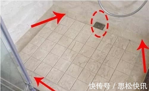 插座|入住新房气的快疯了,38个让人恨之入骨的装修坑,句句血亏总结!