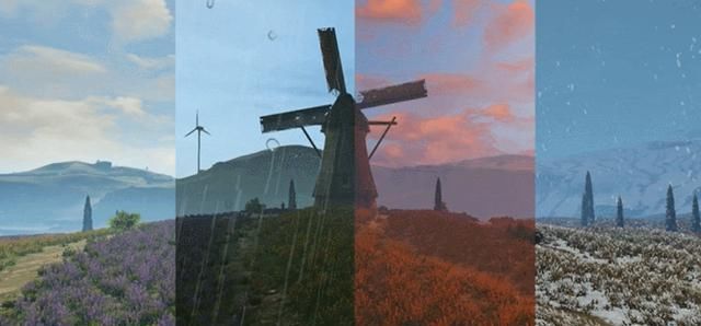 因祸得福|有些游戏的设计竟是源自BUG？盘点那些“因祸得福”的游戏