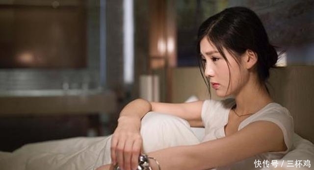 张仲景：留下的4味药，悄悄试试，让你一战成名