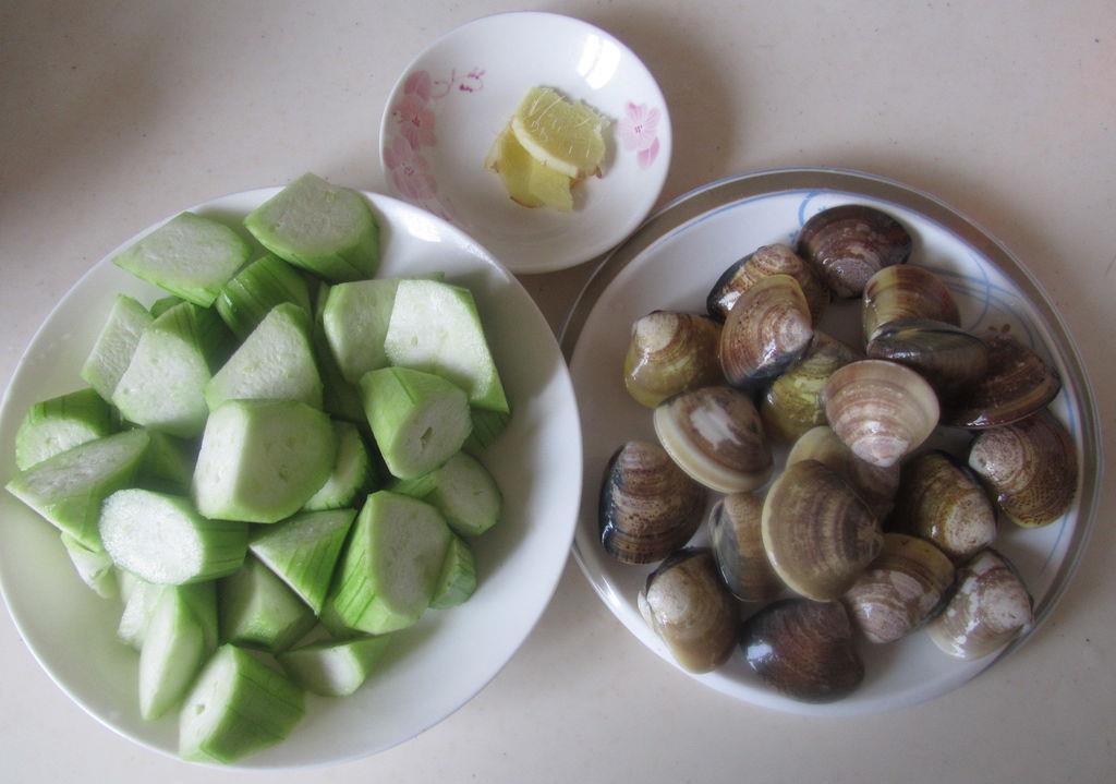 它被称为“美人水”,多喝美白抗老化补维C,给自己的脸蛋喝点水