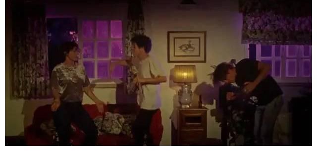 电影|今年戛纳最重要的是这两部电影