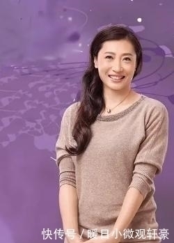 張寧|挺大肚子帶隊(duì)奪冠，與再婚丈夫常年分居，“羽壇女皇”張寧今如何