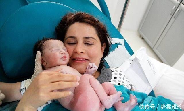 手术|剖腹产是不是更痛苦第二个孩子会在老地方被切除吗