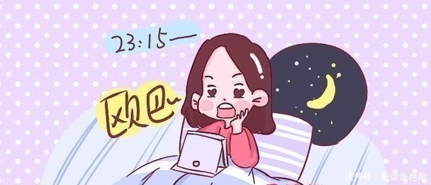 胎气|孕妇出现这3种症状,很可能是动了胎气、胎不稳,千万要注意