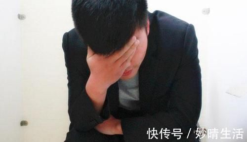 毒素|大便前硬后软怎么办每天拍它100下，排出宿便，赶走老便秘