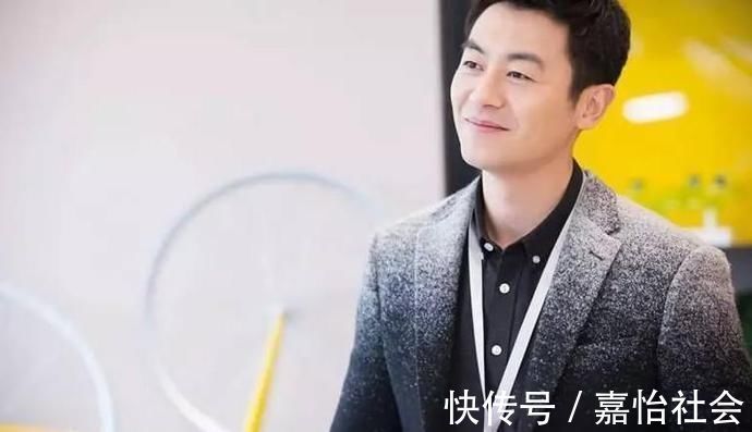 她跟朱亚文同居9年,连徐帆都忍不住称赞她,现在混成这样