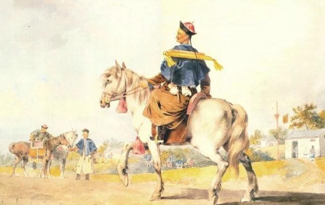 对中国疆域贡献最大的一个朝代,却不被后世所喜欢,惹易中天大骂