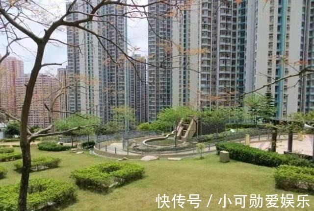 楼层|售楼小姐透露内幕:一栋楼不管有多高,有钱人基本都只挑选这几层