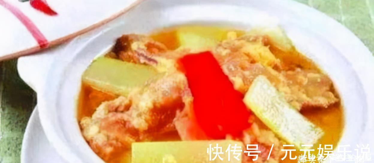 香菜|精选42款菜品推荐,好吃真实惠,干净又营养,为家人尝试做几道吧