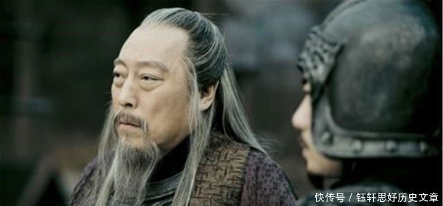 阴谋论|司马懿为何不敢在曹操活着的时候谋反